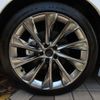 toyota crown 2024 -TOYOTA--Crown CrossOver 6AA-AZSH35--AZSH35-6025***---TOYOTA--Crown CrossOver 6AA-AZSH35--AZSH35-6025***- image 28