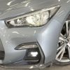 nissan skyline 2019 -NISSAN--Skyline DAA-HNV37--HNV37-530240---NISSAN--Skyline DAA-HNV37--HNV37-530240- image 13