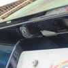 daihatsu taft 2025 -DAIHATSU 【川口 580ｷ5831】--Taft LA900S--0204833---DAIHATSU 【川口 580ｷ5831】--Taft LA900S--0204833- image 9