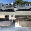 isuzu elf-truck 2004 CFJ1507453 image 8
