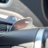 volvo v40 2016 quick_quick_MB420XC_YV1MZ402CH2125436 image 9