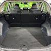 toyota rav4 2019 CFJ1702893 image 10