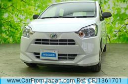 daihatsu mira-e-s 2022 CFJ1361701