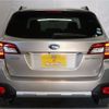 subaru outback 2014 -SUBARU--Legacy OutBack DBA-BS9--BS9-002472---SUBARU--Legacy OutBack DBA-BS9--BS9-002472- image 26