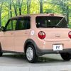 suzuki alto-lapin 2018 CFJ1701585 image 16