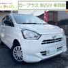 daihatsu mira-e-s 2019 quick_quick_5BA-LA350S_LA350S-0169958 image 1