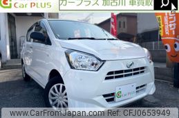 daihatsu mira-e-s 2019 quick_quick_5BA-LA350S_LA350S-0169958