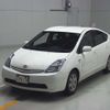 toyota prius 2010 CFJ1526218 image 1