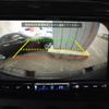 toyota hilux 2023 -TOYOTA--Hilux 3DF-GUN125--GUN125-3945644---TOYOTA--Hilux 3DF-GUN125--GUN125-3945644- image 18