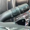 ford explorer 2015 -FORD--Ford Explorer ABA-1FM5K8--1FM5K8F83GGA59519---FORD--Ford Explorer ABA-1FM5K8--1FM5K8F83GGA59519- image 7