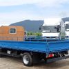 hino dutro 2019 -HINO--Hino Dutoro 2RG-XZU712M--XZU712-0006292---HINO--Hino Dutoro 2RG-XZU712M--XZU712-0006292- image 4