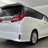 toyota alphard 2018 CFJ1651050 image 18