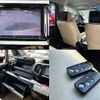 honda stepwagon 2012 CFJ1584060 image 6