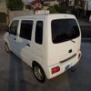 suzuki wagon-r 1998 GOO_JP_700054078630210515005 image 7