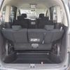 honda stepwagon 2012 -HONDA--Stepwgn DBA-RK1--RK1-1210085---HONDA--Stepwgn DBA-RK1--RK1-1210085- image 50