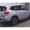 subaru forester 2020 quick_quick_5AA-SKE_036817 image 10