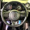 suzuki jimny 2020 quick_quick_JB64W_JB64W-168764 image 11