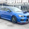 subaru wrx 2017 -SUBARU--WRX CBA-VAB--VAB-020070---SUBARU--WRX CBA-VAB--VAB-020070- image 18