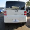 daihatsu move-conte 2016 -DAIHATSU--Move Conte DBA-L585S--L585S-0044924---DAIHATSU--Move Conte DBA-L585S--L585S-0044924- image 5