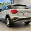 audi q2 2022 quick_quick_3BA-GADPC_WAUZZZGA4NA048552 image 6