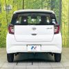 daihatsu mira-e-s 2018 quick_quick_LA350S_LA350S-0087476 image 15