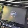 nissan x-trail 2018 -NISSAN--X-Trail DBA-T32--T32-047456---NISSAN--X-Trail DBA-T32--T32-047456- image 4