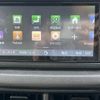 daihatsu move 2015 -DAIHATSU--Move DBA-LA150S--LA150S-0059601---DAIHATSU--Move DBA-LA150S--LA150S-0059601- image 19