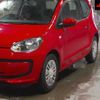 volkswagen up 2014 -VOLKSWAGEN--VW up AACHY-ED097932---VOLKSWAGEN--VW up AACHY-ED097932- image 8