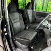 toyota noah 2009 CFJ1727552 image 8