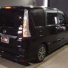 nissan serena 2014 -NISSAN 【筑豊 332ｾ828】--Serena HFC26--HFC26-243265---NISSAN 【筑豊 332ｾ828】--Serena HFC26--HFC26-243265- image 6