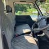 toyota hiace-truck 1994 -TOYOTA--Hiace Truck YH81--YH81-0023992---TOYOTA--Hiace Truck YH81--YH81-0023992- image 11