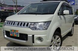 mitsubishi delica-d5 2018 -MITSUBISHI 【名古屋 306】--Delica D5 CV1W--CV1W-1211091---MITSUBISHI 【名古屋 306】--Delica D5 CV1W--CV1W-1211091-