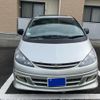 toyota estima 2000 CFJ1780292 image 3