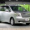 toyota noah 2010 -TOYOTA--Noah DBA-ZRR70G--ZRR70-0316929---TOYOTA--Noah DBA-ZRR70G--ZRR70-0316929- image 18