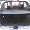 lexus nx 2015 quick_quick_AGZ10_AGZ10-1005700 image 18
