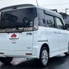 suzuki spacia 2016 CFJ1583720 image 2