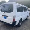 nissan caravan-van 2004 CFJ1834553 image 5