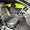 mazda mazda3-fastback 2022 quick_quick_BP8P_BP8P-200900 image 8