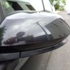 toyota aqua 2022 -TOYOTA--AQUA 6AA-MXPK11--MXPK11-2084923---TOYOTA--AQUA 6AA-MXPK11--MXPK11-2084923- image 23