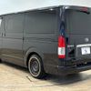 toyota hiace-van 2015 -TOYOTA--Hiace Van QDF-KDH201V--KDH201-0180290---TOYOTA--Hiace Van QDF-KDH201V--KDH201-0180290- image 15