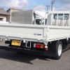 hino dutro 2017 quick_quick_TPG-XZC710M_XZC710-0003347 image 14