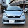 toyota pixis-epoch 2014 quick_quick_LA300A_LA300A-1028636 image 15