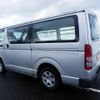 toyota hiace-van 2011 -TOYOTA--Hiace Van LDF-KDH206V--KDH206-8031668---TOYOTA--Hiace Van LDF-KDH206V--KDH206-8031668- image 17