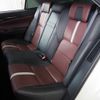 toyota crown 2015 -TOYOTA--Crown DAA-AWS210--AWS210-6094170---TOYOTA--Crown DAA-AWS210--AWS210-6094170- image 11