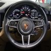 porsche cayenne 2018 -PORSCHE--Porsche Cayenne ABA-E3K30--WP1ZZZ9YZKDA06146---PORSCHE--Porsche Cayenne ABA-E3K30--WP1ZZZ9YZKDA06146- image 27