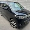 suzuki wagon-r 2012 -SUZUKI 【広島 582ｷ1901】--Wagon R MH23S--655540---SUZUKI 【広島 582ｷ1901】--Wagon R MH23S--655540- image 18