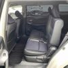 honda odyssey 2010 -HONDA--Odyssey DBA-RB3--RB3-1110652---HONDA--Odyssey DBA-RB3--RB3-1110652- image 19