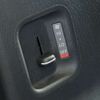 toyota hiace-van 2017 CFJ1675500 image 38