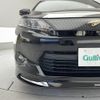 toyota harrier 2015 -TOYOTA--Harrier DBA-ZSU60W--ZSU60-0049415---TOYOTA--Harrier DBA-ZSU60W--ZSU60-0049415- image 7