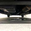 nissan dayz-roox 2018 CFJ1833220 image 20